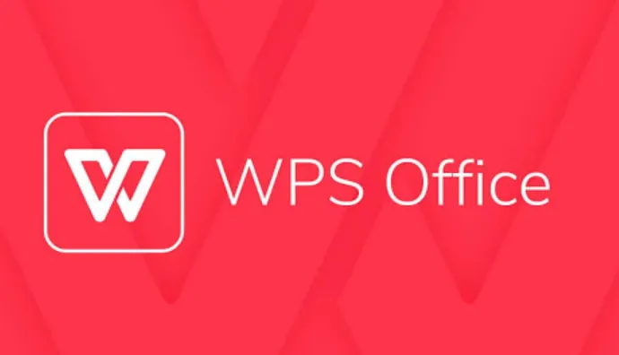 WPS怎么自动生成目录?WPS自动生成目录的几种方法详解 WPS怎么自动生成目录?WPS自动生成目录的几种方法详解