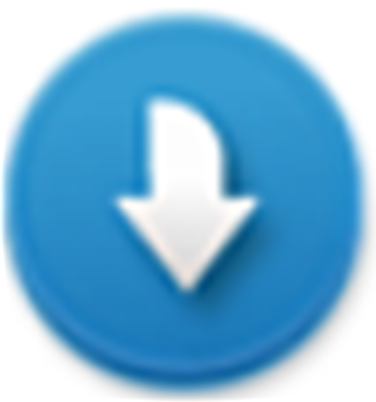 CoolInstall(Windows系统安装工具) CoolInstall(Windows系统安装工具)