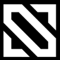 NoteGen(免费跨平台AI笔记软件) NoteGen(免费跨平台AI笔记软件)