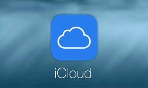 iCloud.webp