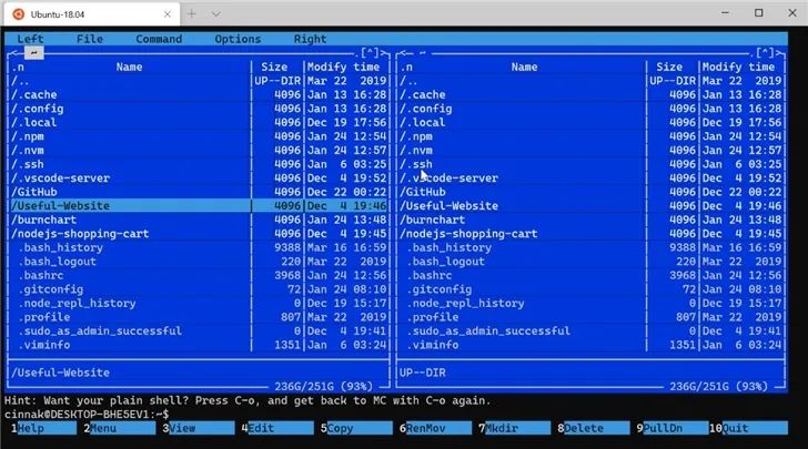 Win10超级终端在哪?Win10自带超级终端打开及使用方法详解 Win10超级终端在哪?Win10自带超级终端打开及使用方法详解