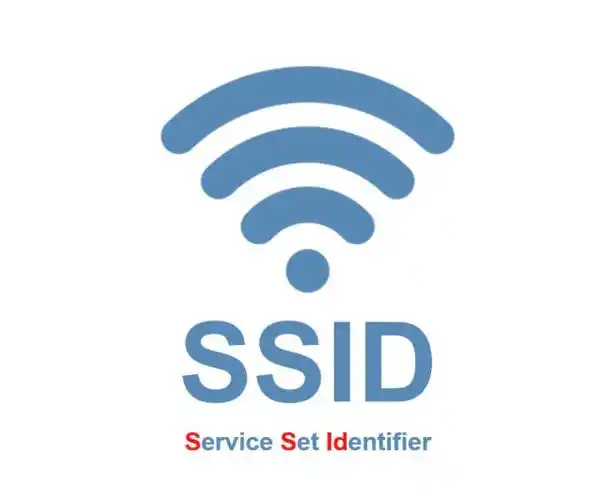 SSID是WiFi名称吗?路由器SSID广播怎么打开? SSID是WiFi名称吗?路由器SSID广播怎么打开?