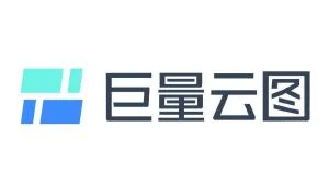 巨量云图是干嘛的?巨量云图和巨量星图有什么区别? 巨量云图是干嘛的?巨量云图和巨量星图有什么区别?