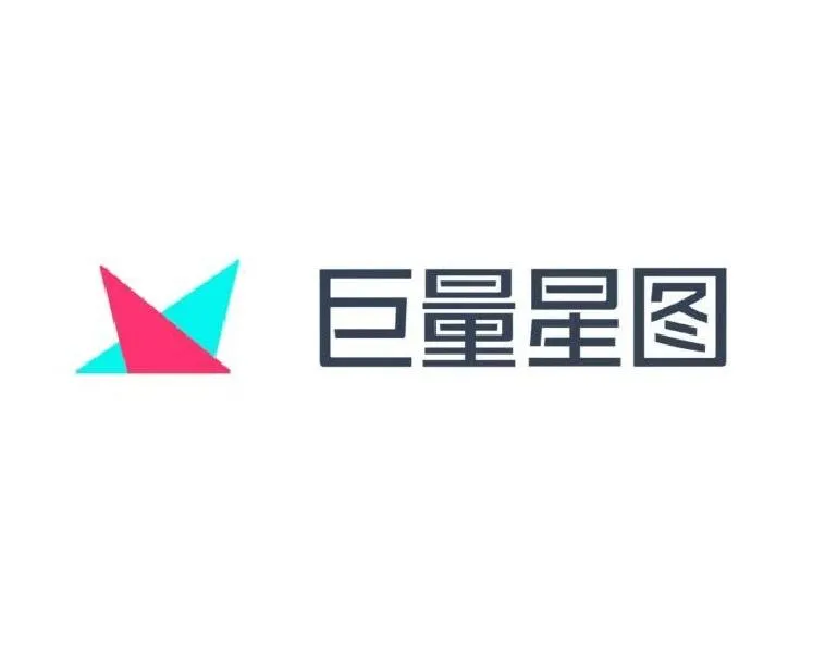 巨量星图是干什么的?巨量星图平台登录入口详解 巨量星图是干什么的?巨量星图平台登录入口详解