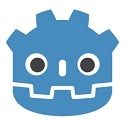 Godot Engine(开源跨平台游戏引擎)