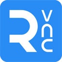 VNC Viewer(开源远程桌面控制软件) VNC Viewer(开源远程桌面控制软件)