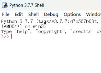 掌握Python IDLE调试技巧,轻松解决程序问题 掌握Python IDLE调试技巧,轻松解决程序问题