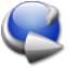 AniFX(免费图标编辑器) AniFX(免费图标编辑器)