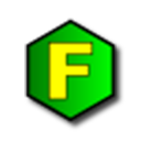 Frhed(十六进制编辑器软件) Frhed(十六进制编辑器软件)