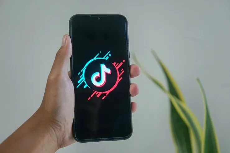 抖音数据分析应该重点关注哪些指标? 抖音数据分析应该重点关注哪些指标?