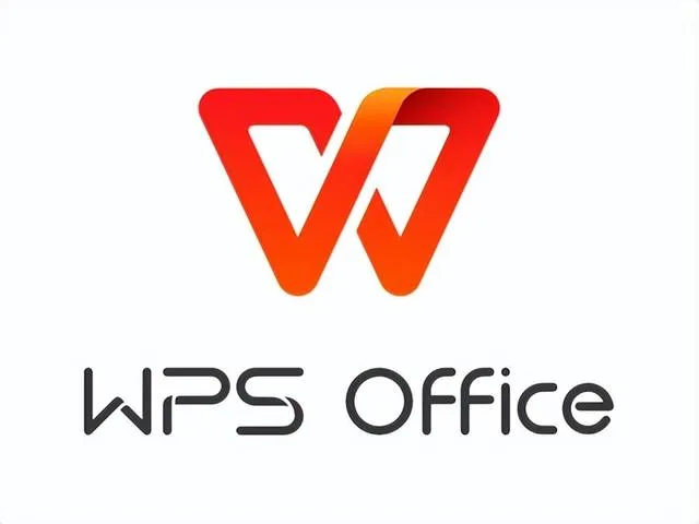 WPS表格如何实现自动编号?3种方法让你效率翻倍 WPS表格如何实现自动编号?3种方法让你效率翻倍