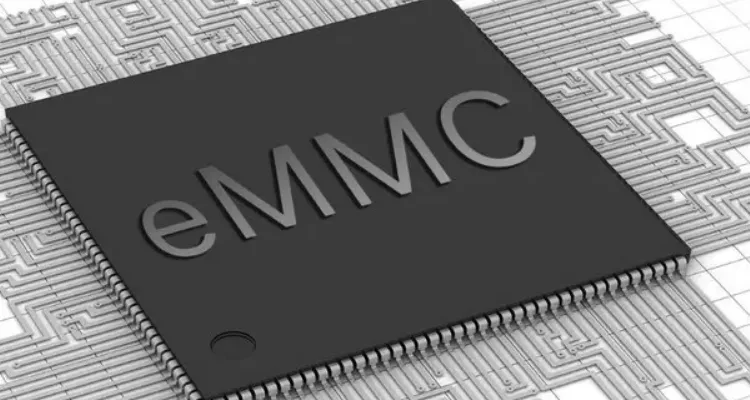 emmc.webp