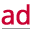 Adversal