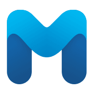 Fluent M3U8(开源跨平台M3U8下载器) Fluent M3U8(开源跨平台M3U8下载器)