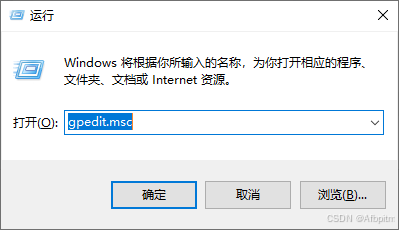 DeepSeek 本地部署指南:解决服务器繁忙和隐私问题