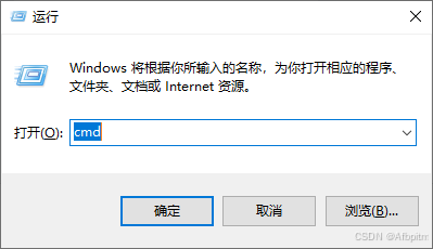 DeepSeek 本地部署指南:解决服务器繁忙和隐私问题