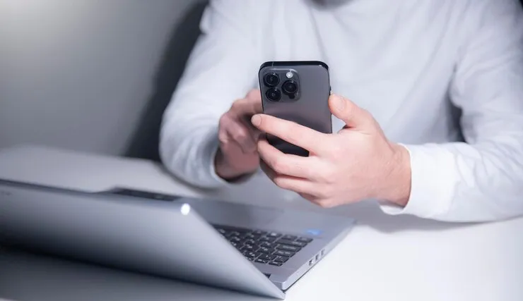 dfu模式是什么意思?苹果手机(iphone)进入dfu模式的3种方法详解 dfu模式是什么意思?苹果手机(iphone)进入dfu模式的3种方法详解