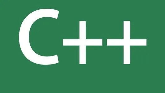C++ 中 format 和 vformat 函数的使用示例与详细解析 C++ 中 format 和 vformat 函数的使用示例与详细解析