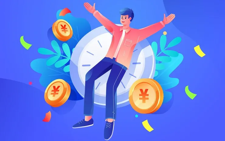 站长赚钱渠道:联盟营销(Affiliate Marketing)原理及盈利模式详解 站长赚钱渠道:联盟营销(Affiliate Marketing)原理及盈利模式详解