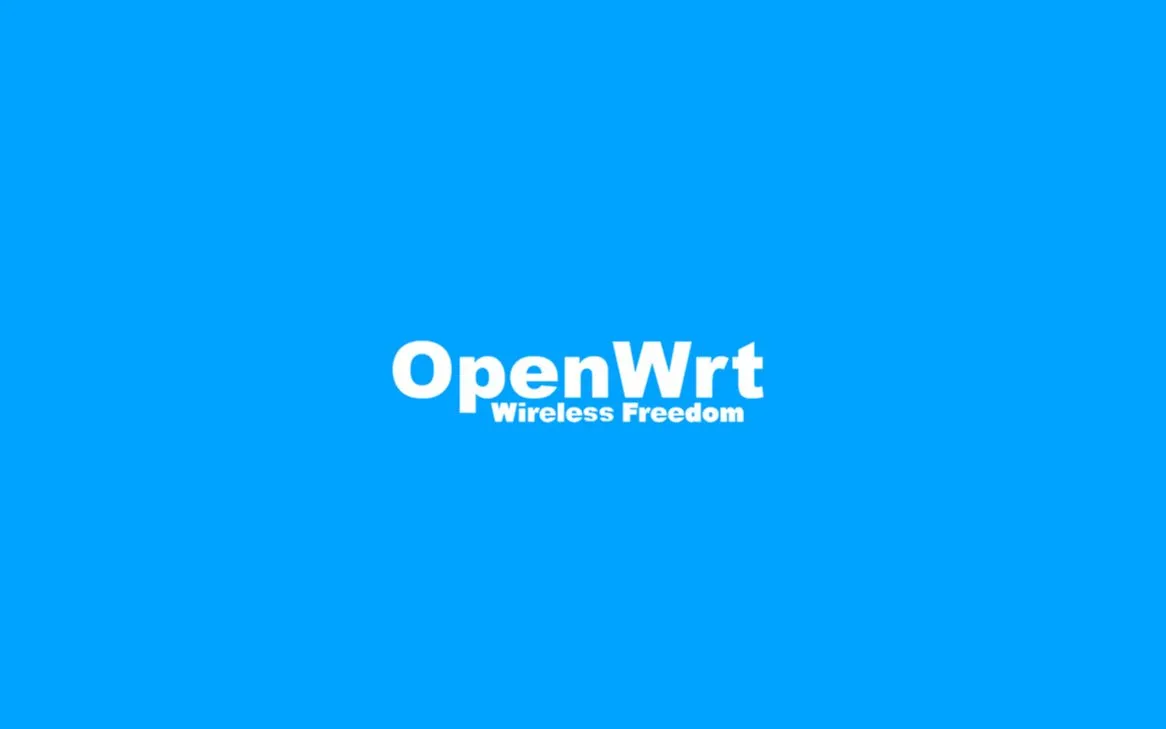 OpenWRT.webp