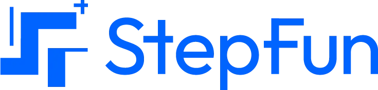 Step-Audio:阶跃星辰与吉利汽车集团联合开源的语音交互大模型 Step-Audio:阶跃星辰与吉利汽车集团联合开源的语音交互大模型
