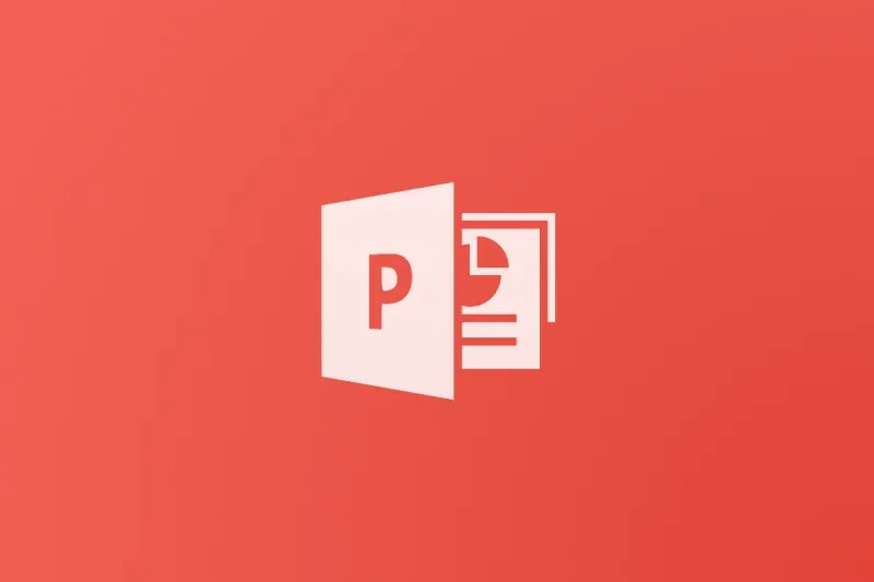 ppt和pptx有什么区别?pptx和ppt的区别详解 ppt和pptx有什么区别?pptx和ppt的区别详解