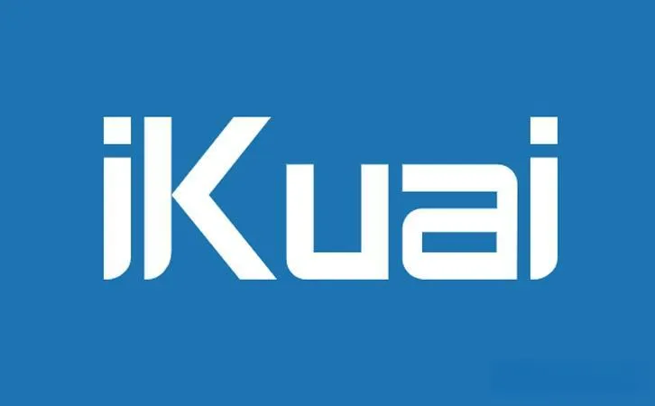 ikuai.webp