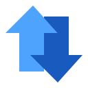 ImageConverter(免费图片格式转换工具) ImageConverter(免费图片格式转换工具)