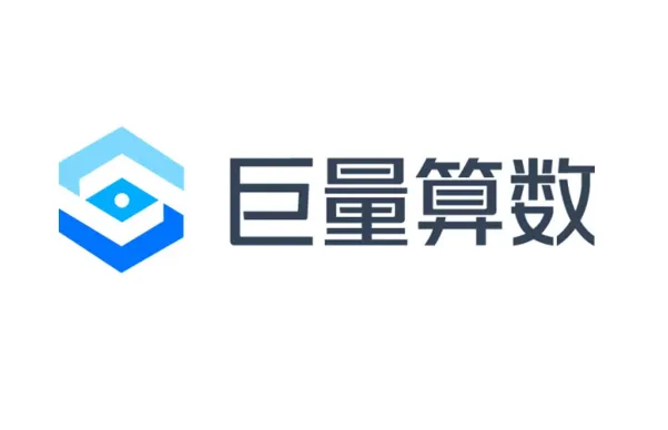 巨量算数.webp