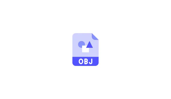 obj.webp