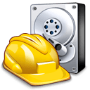 rcvPortable(免费数据恢复软件) rcvPortable(免费数据恢复软件)