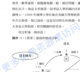 使用Python轻松实现彩色水印去除 使用Python轻松实现彩色水印去除