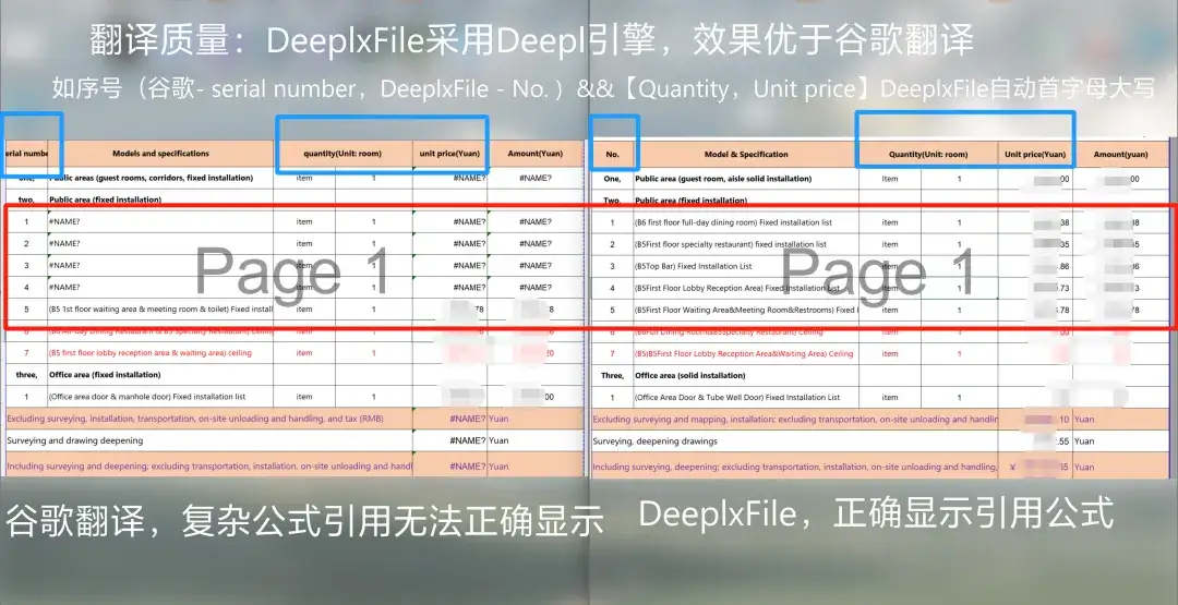 DeeplxFile:开源免费文档翻译工具,支持pdf、word、excel、ppt DeeplxFile:开源免费文档翻译工具,支持pdf、word、excel、ppt
