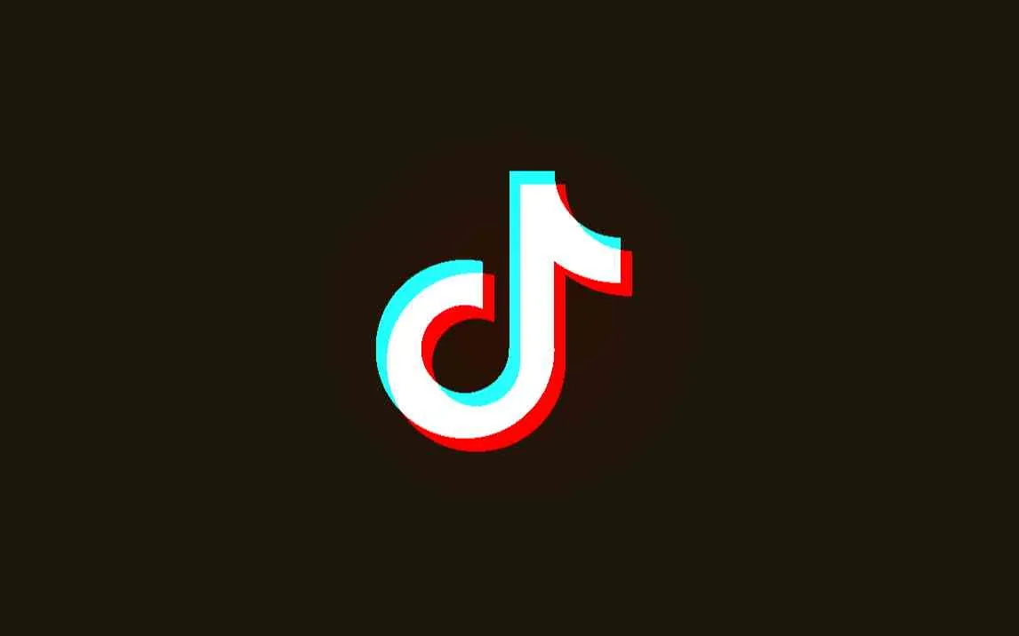 抖音小黄车和商品橱窗的区别是什么? 抖音小黄车和商品橱窗的区别是什么?