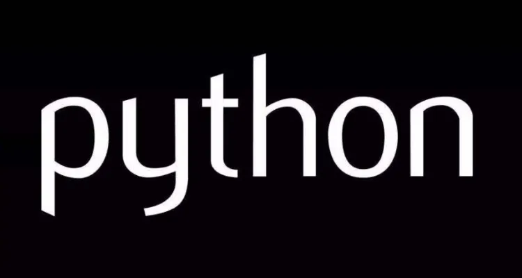 Python依赖安装加速:掌握国内镜像源配置pip方法 Python依赖安装加速:掌握国内镜像源配置pip方法