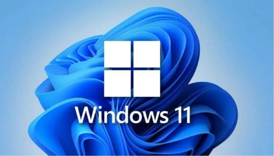 Win11自动关机命令(shutdown)使用方法详解 Win11自动关机命令(shutdown)使用方法详解