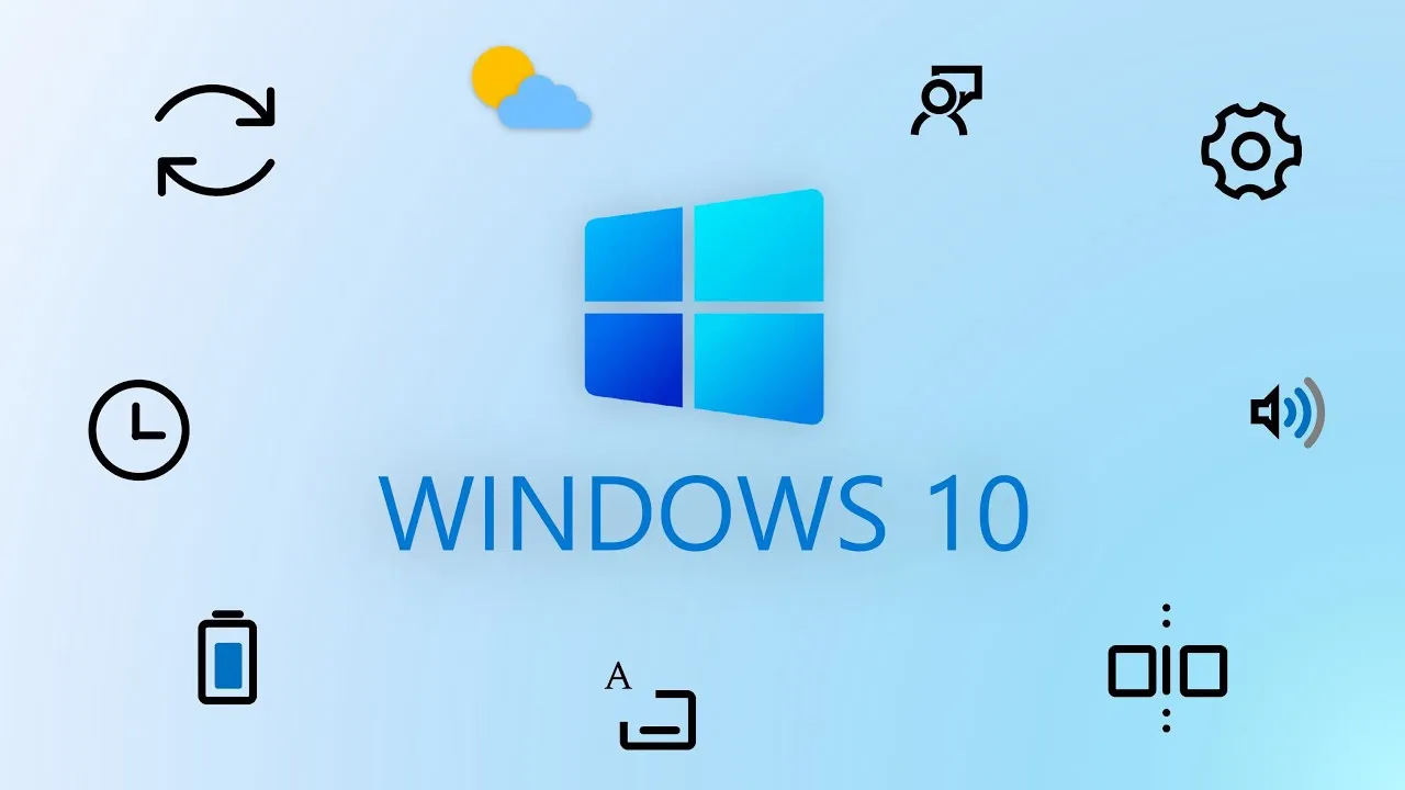 Win10开机启动项怎么设置?Win10开机启动项设置方法详解 Win10开机启动项怎么设置?Win10开机启动项设置方法详解