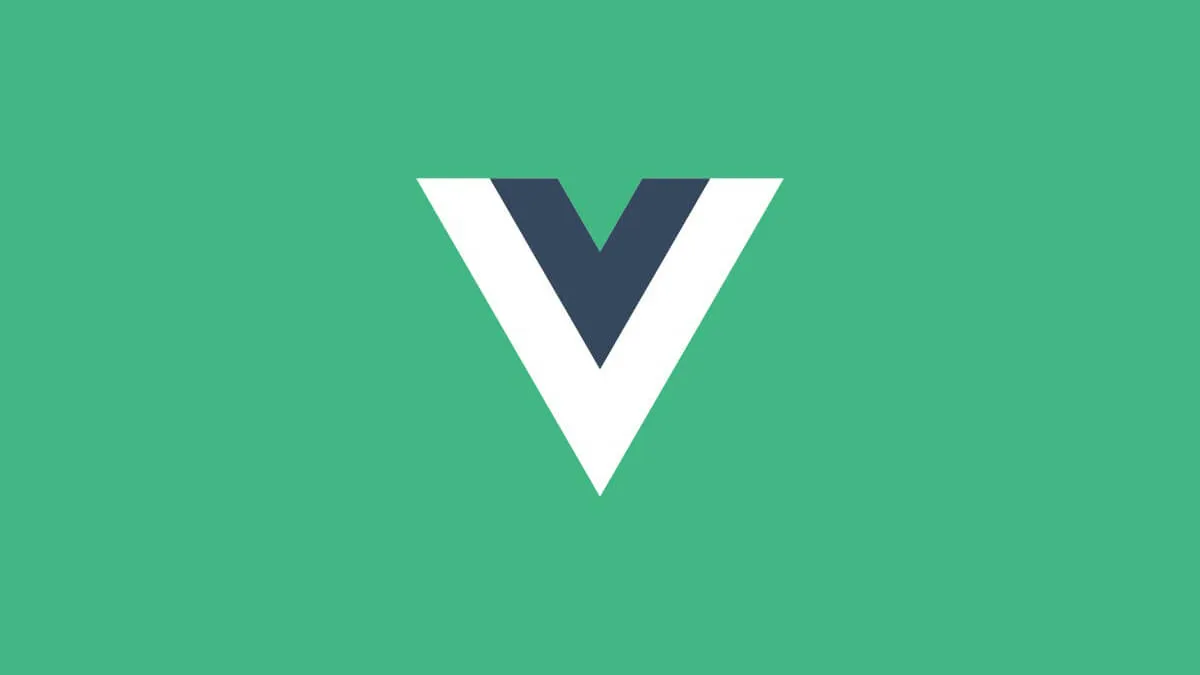 Vue2与Vue3响应式原理及性能优化对比解析 Vue2与Vue3响应式原理及性能优化对比解析