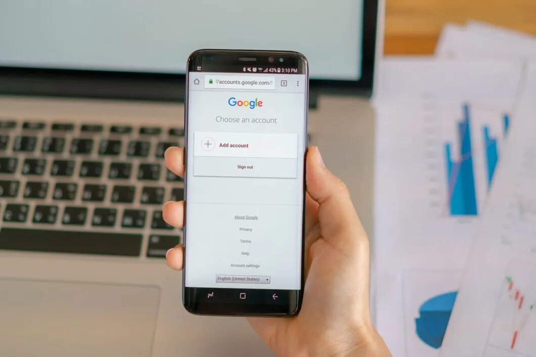 如何快速提升新网站的Google自然搜索排名? 如何快速提升新网站的Google自然搜索排名?