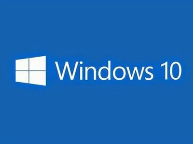 win10.webp