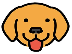 Bruno(开源免费API接口调试工具) Bruno(开源免费API接口调试工具)