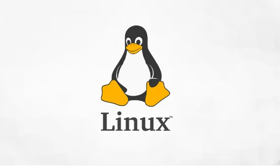 Linux常用命令之cd命令使用方法详解 Linux常用命令之cd命令使用方法详解