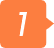 第一PPT