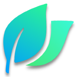 LeafView(免费轻量级图片浏览器) LeafView(免费轻量级图片浏览器)