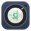 AudioJam(AI扒谱及人声伴奏分离软件) AudioJam(AI扒谱及人声伴奏分离软件)
