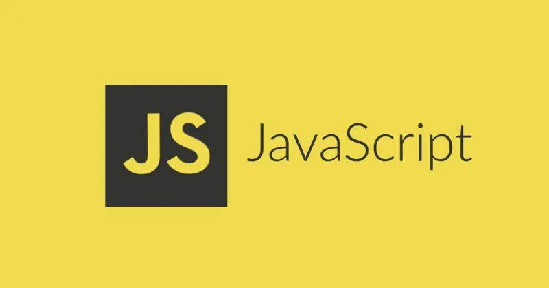 JavaScript新手入门:从零基础到编写第一个脚本 JavaScript新手入门:从零基础到编写第一个脚本