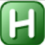 AutoHotkey(开源自动化脚本工具)