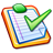 Task Coach(免费个人事务管理工具)