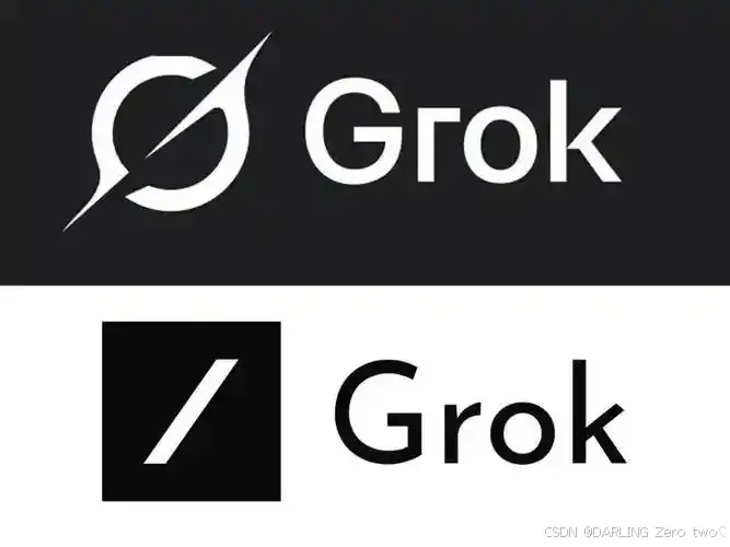 Grok