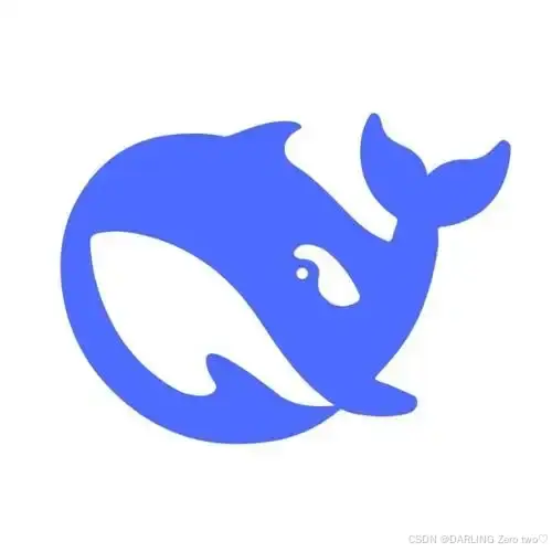 DeepSeek、Grok 和 ChatGPT 对比分析:从技术与应用场景的角度深入探讨 DeepSeek、Grok 和 ChatGPT 对比分析:从技术与应用场景的角度深入探讨